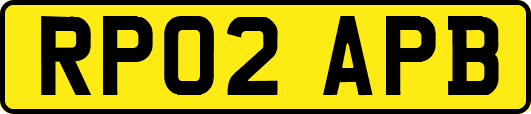 RP02APB