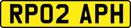 RP02APH