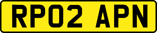 RP02APN