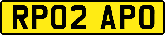 RP02APO
