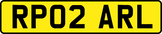 RP02ARL