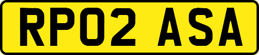 RP02ASA