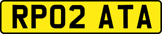 RP02ATA