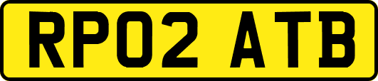 RP02ATB