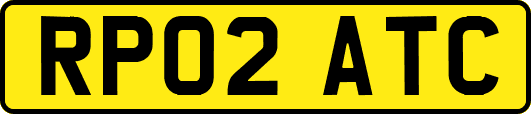RP02ATC