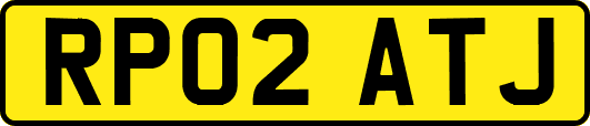 RP02ATJ