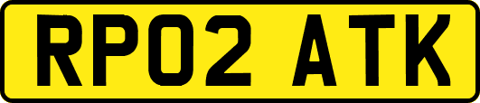 RP02ATK