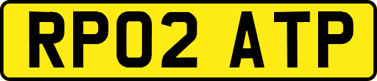RP02ATP