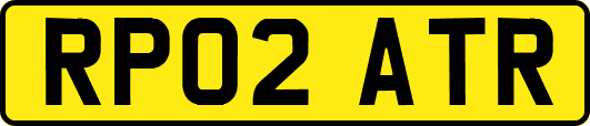 RP02ATR