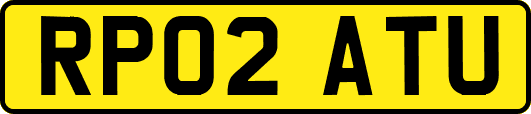 RP02ATU