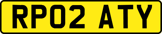 RP02ATY