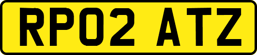 RP02ATZ