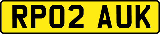 RP02AUK
