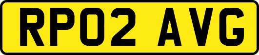 RP02AVG