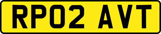 RP02AVT