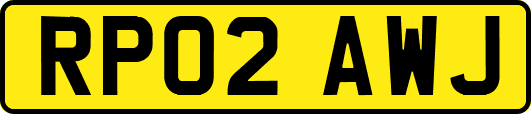 RP02AWJ
