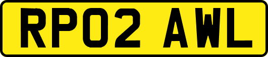 RP02AWL