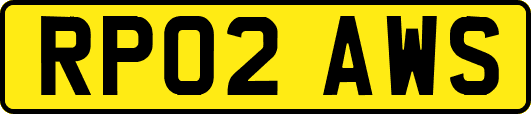 RP02AWS