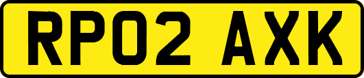 RP02AXK