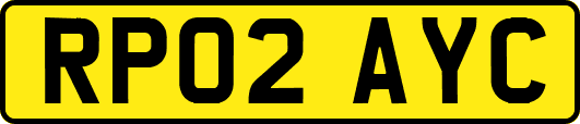RP02AYC