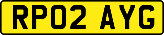 RP02AYG