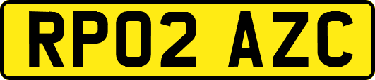 RP02AZC