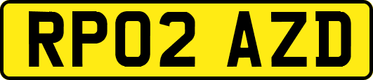 RP02AZD