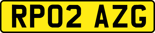 RP02AZG