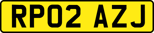 RP02AZJ