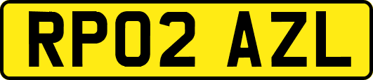 RP02AZL