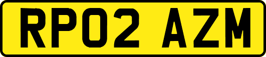 RP02AZM