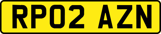 RP02AZN