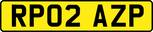 RP02AZP