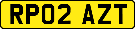 RP02AZT