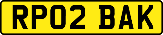 RP02BAK