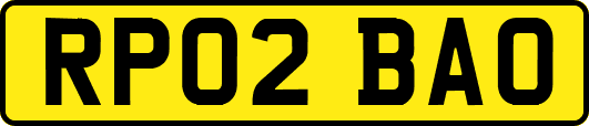 RP02BAO