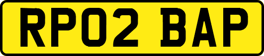 RP02BAP