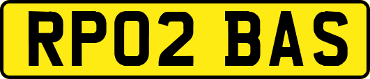 RP02BAS
