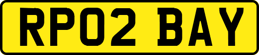RP02BAY
