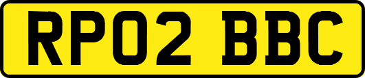 RP02BBC