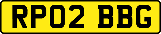 RP02BBG