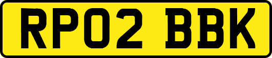 RP02BBK