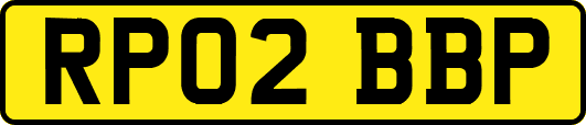 RP02BBP