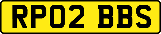RP02BBS