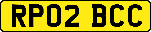 RP02BCC