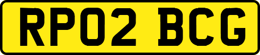 RP02BCG
