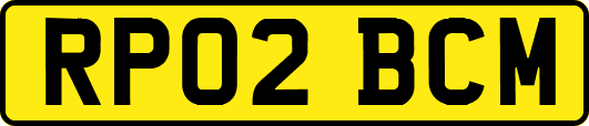 RP02BCM
