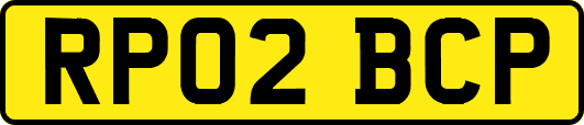 RP02BCP