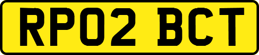 RP02BCT