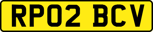 RP02BCV